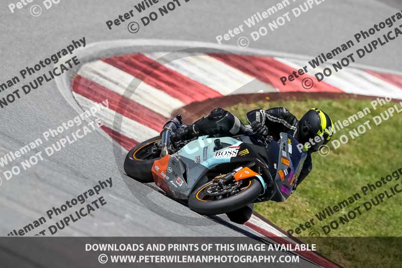 may 2019;motorbikes;no limits;peter wileman photography;portimao;portugal;trackday digital images